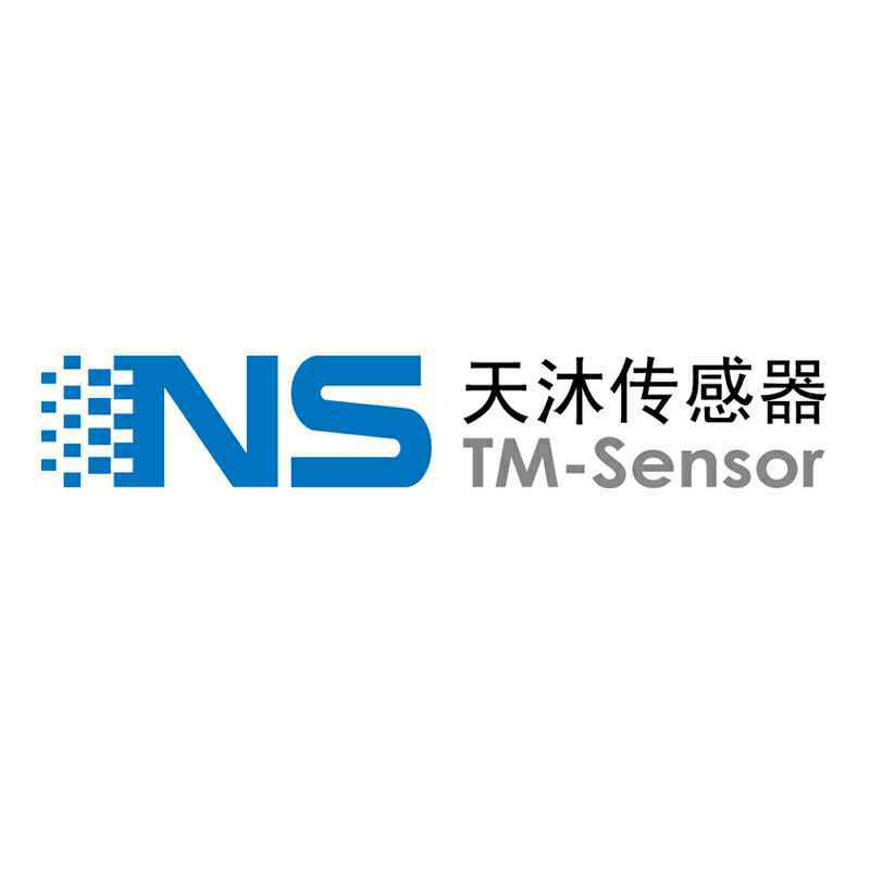 重庆逍遥社交媒体运营有限公司传感器官网